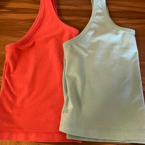 Relist for @abbyhume